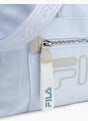 FILA Bolso Azul 122039 5