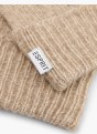 ESPRIT Handschuh Beige 122089 2