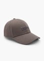 ESPRIT Casquette Gris 122087 1