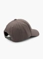 ESPRIT Casquette Gris 122087 3
