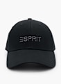 ESPRIT Casquette Noir 122088 2