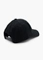 ESPRIT Casquette Noir 122088 3