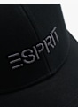 ESPRIT Kappe Schwarz 122088 4