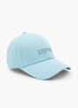 ESPRIT Casquette Bleu 122092 1