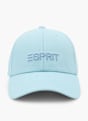 ESPRIT Kappe Blau 122092 2