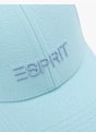 ESPRIT Cappello Blu 122092 4