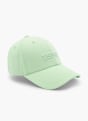 ESPRIT Casquette Vert 122095 1