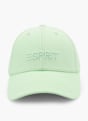 ESPRIT Casquette Vert 122095 2