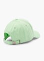 ESPRIT Casquette Vert 122095 3