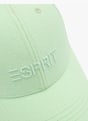 ESPRIT Casquette Vert 122095 4