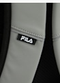 FILA Mochila Gris 122046 5