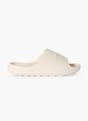 Champion Slide White 122100 1