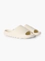 Champion Slide White 122100 2