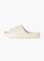 Champion Slide White 122100 3