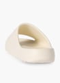 Champion Slide White 122100 4