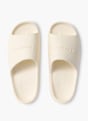 Champion Slide White 122100 5