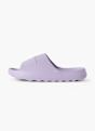 Champion Slide Purple 122099 3