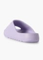 Champion Slide Purple 122099 4