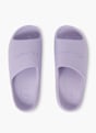 Champion Slide Purple 122099 5