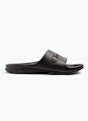 Champion Slide Black 122101 1