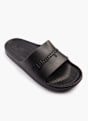 Champion Slide Black 122101 2