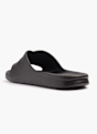 Champion Slide Black 122101 3