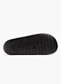 Champion Slide Black 122101 4