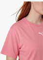 PUMA T-Shirt Pink 122106 5