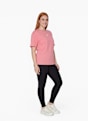 PUMA T-Shirt Pink 122106 4