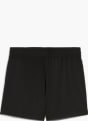 PUMA Shorts Schwarz 122108 7