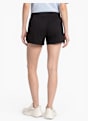 PUMA Shorts Schwarz 122108 3