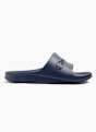 Champion Slide Blue 122112 1