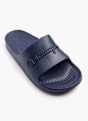 Champion Slide Blue 122112 2