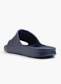 Champion Slide Blue 122112 3