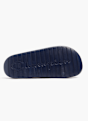 Champion Slide Blue 122112 4