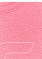 4F T-Shirt Różowy 122268 2