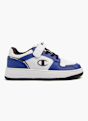 Champion Trainer Blue 122122 1