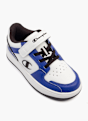 Champion Trainer Blue 122122 2