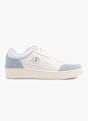 Champion Trainer White 122123 1