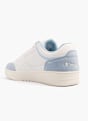 Champion Trainer White 122123 3
