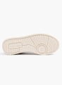 Champion Trainer White 122123 4