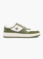 Champion Trainer Khaki 122124 1