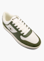 Champion Trainer Khaki 122124 2
