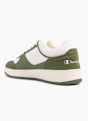Champion Trainer Khaki 122124 3