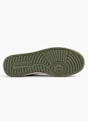 Champion Trainer Khaki 122124 4