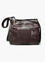 Graceland Shoulder bag Brown 122181 1