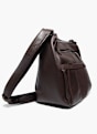 Graceland Shoulder bag Brown 122181 2
