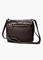 Graceland Shoulder bag Brown 122181 3