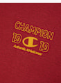 Champion Set Rot 124558 3