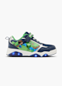 Minecraft Sneaker Blau 122296 1